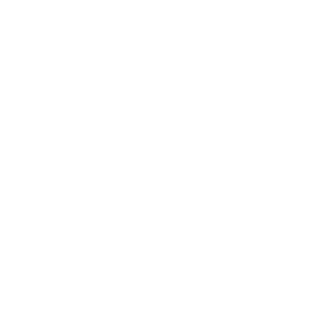 FABS-Logo