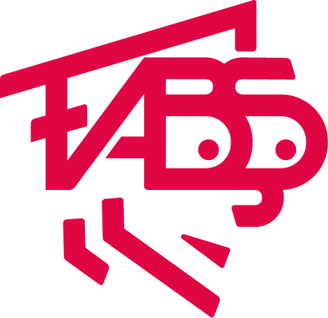 FABS-Logo